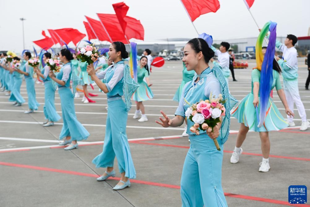 电子游艺高手